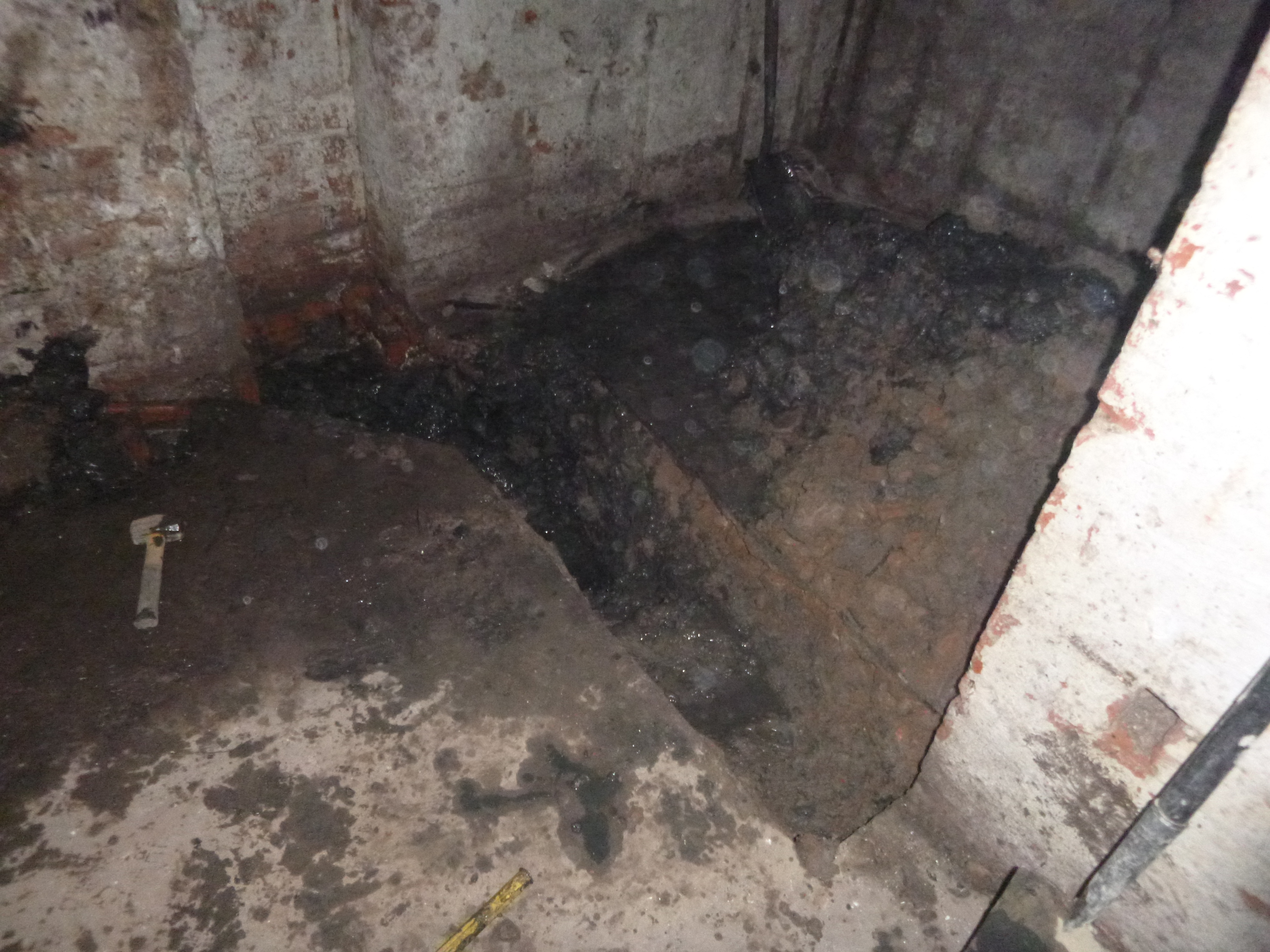 damp-basement-1